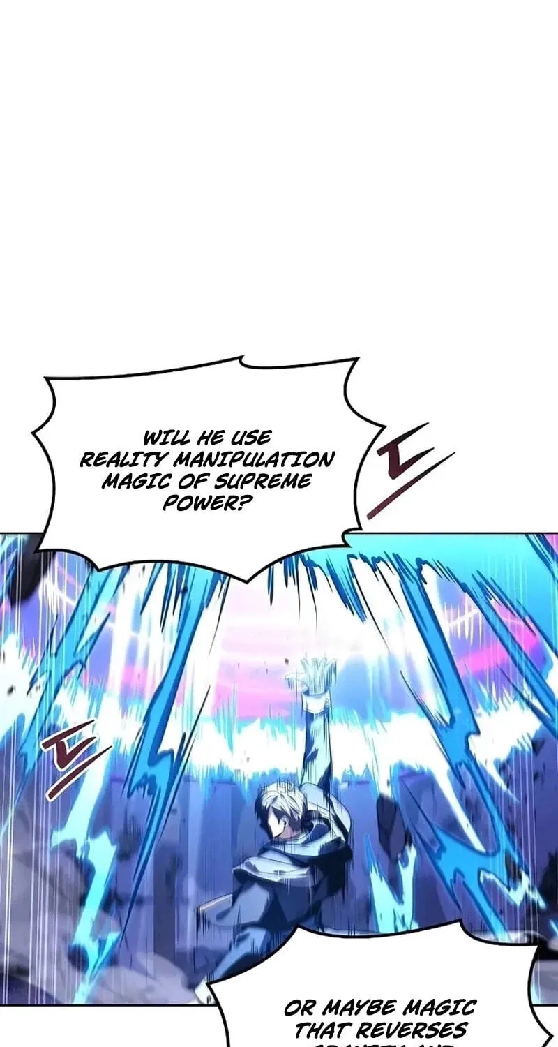 Read The Archmages Restaurant - Chapter 144 - www.thearchmagesrestaurant.com | Image 8