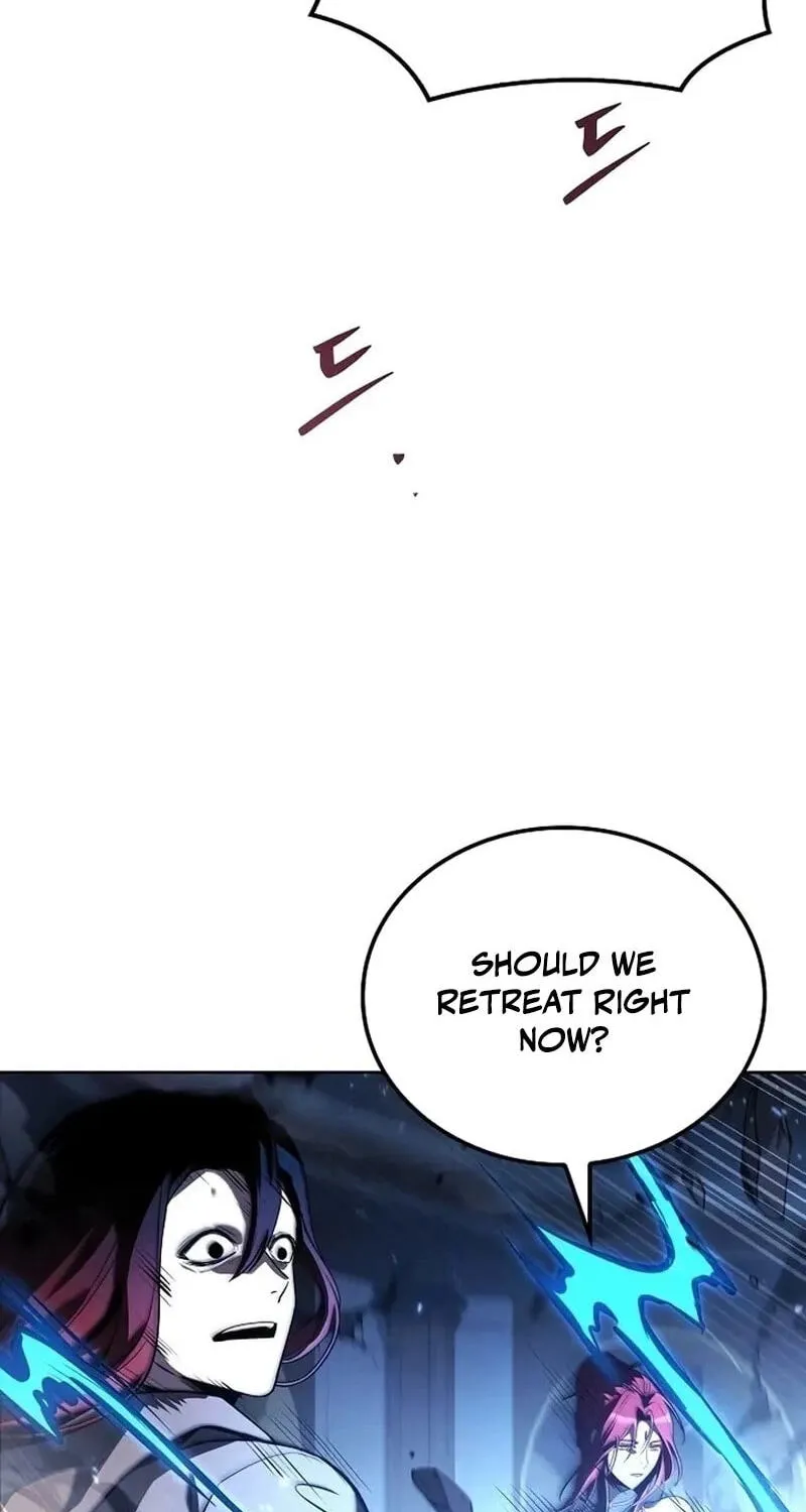 Read The Archmages Restaurant - Chapter 144 - www.thearchmagesrestaurant.com | Image 10