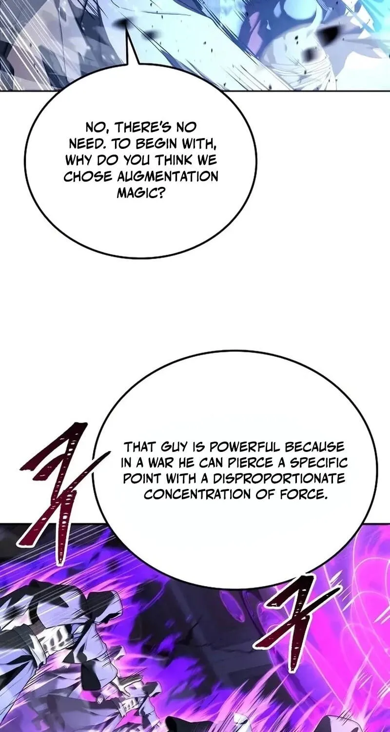 Read The Archmages Restaurant - Chapter 144 - www.thearchmagesrestaurant.com | Image 12