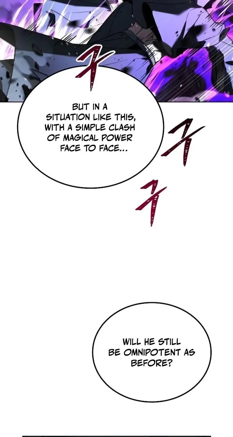 Read The Archmages Restaurant - Chapter 144 - www.thearchmagesrestaurant.com | Image 14