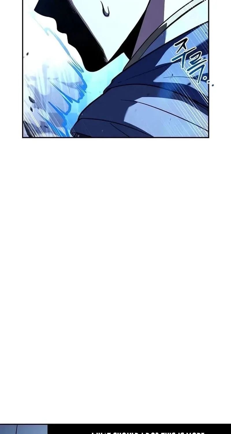 Read The Archmages Restaurant - Chapter 144 - www.thearchmagesrestaurant.com | Image 16