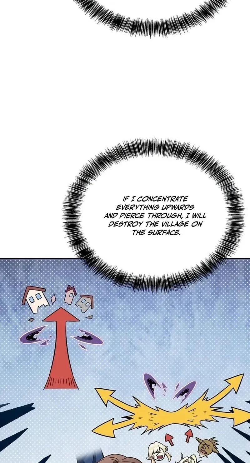 Read The Archmages Restaurant - Chapter 144 - www.thearchmagesrestaurant.com | Image 20