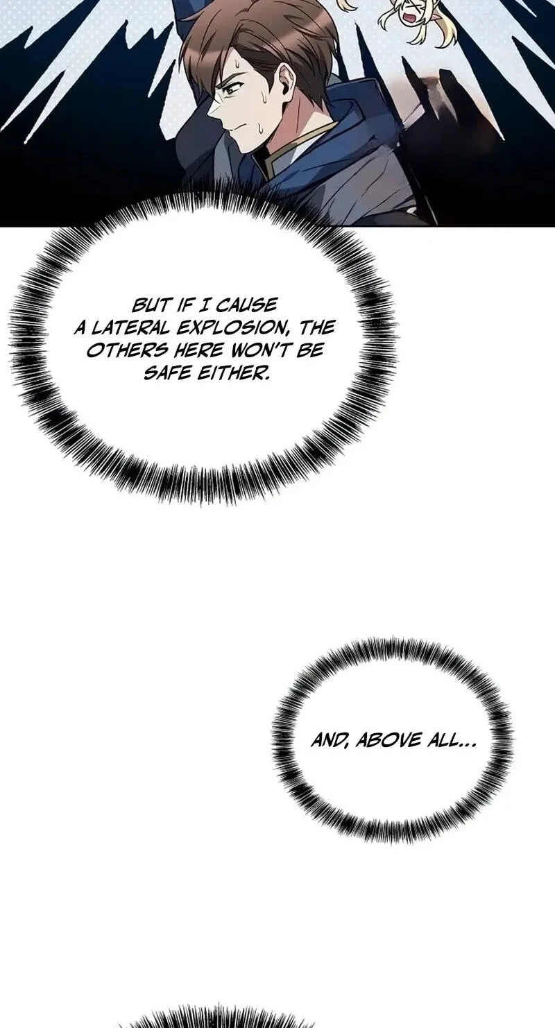 Read The Archmages Restaurant - Chapter 144 - www.thearchmagesrestaurant.com | Image 21
