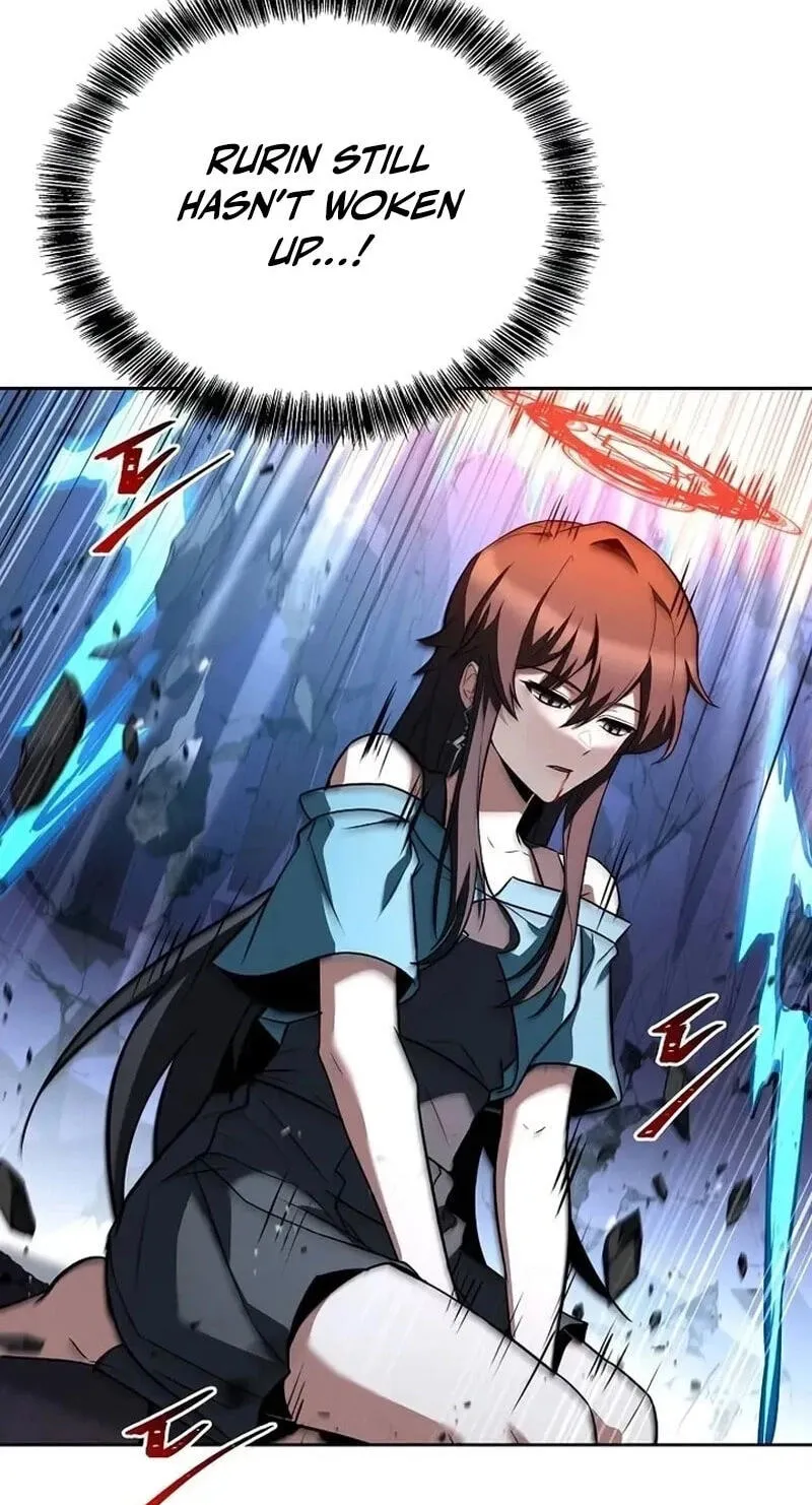 Read The Archmages Restaurant - Chapter 144 - www.thearchmagesrestaurant.com | Image 22