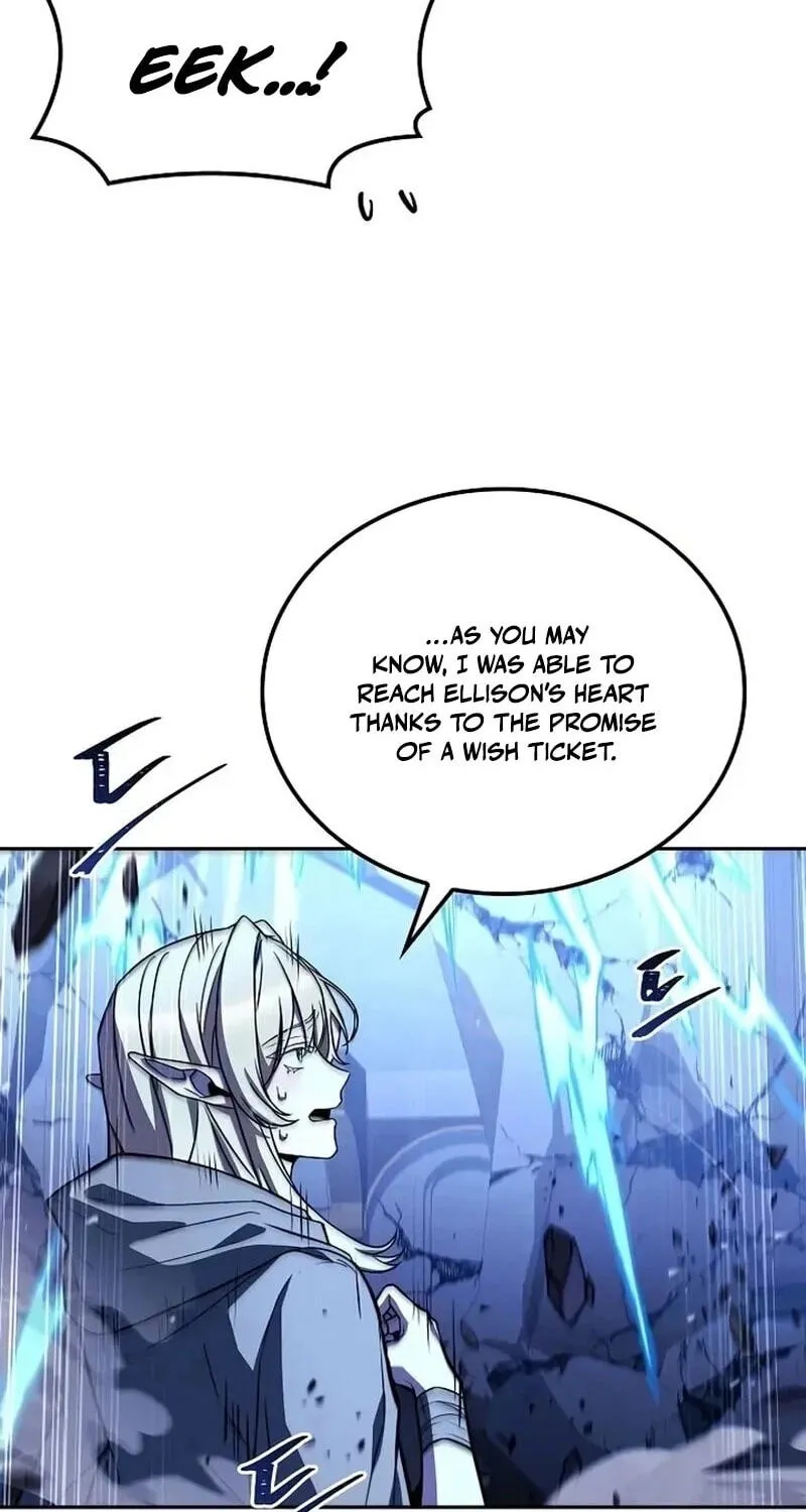 Read The Archmages Restaurant - Chapter 144 - www.thearchmagesrestaurant.com | Image 28