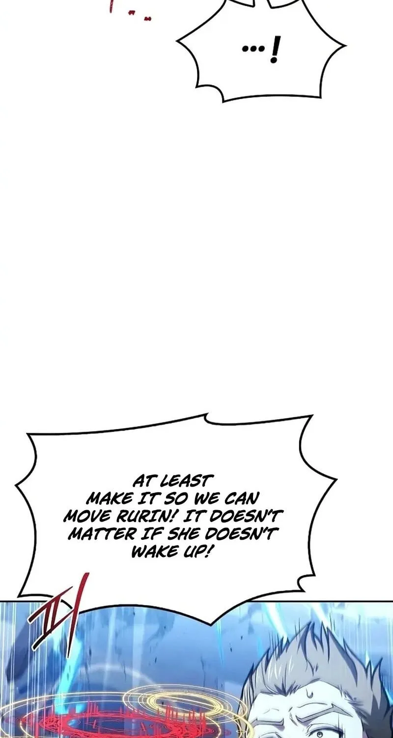 Read The Archmages Restaurant - Chapter 144 - www.thearchmagesrestaurant.com | Image 31