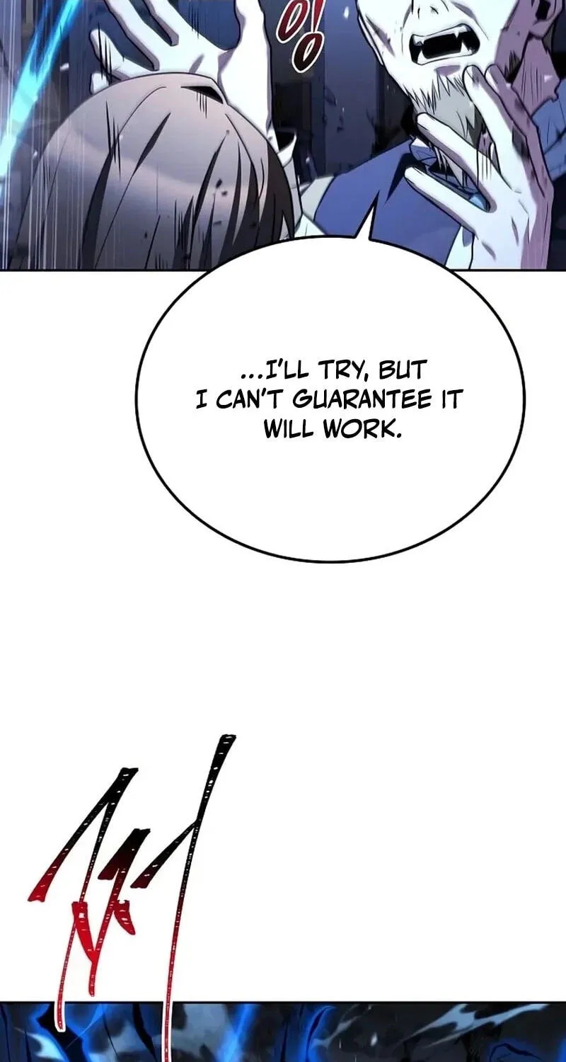Read The Archmages Restaurant - Chapter 144 - www.thearchmagesrestaurant.com | Image 33