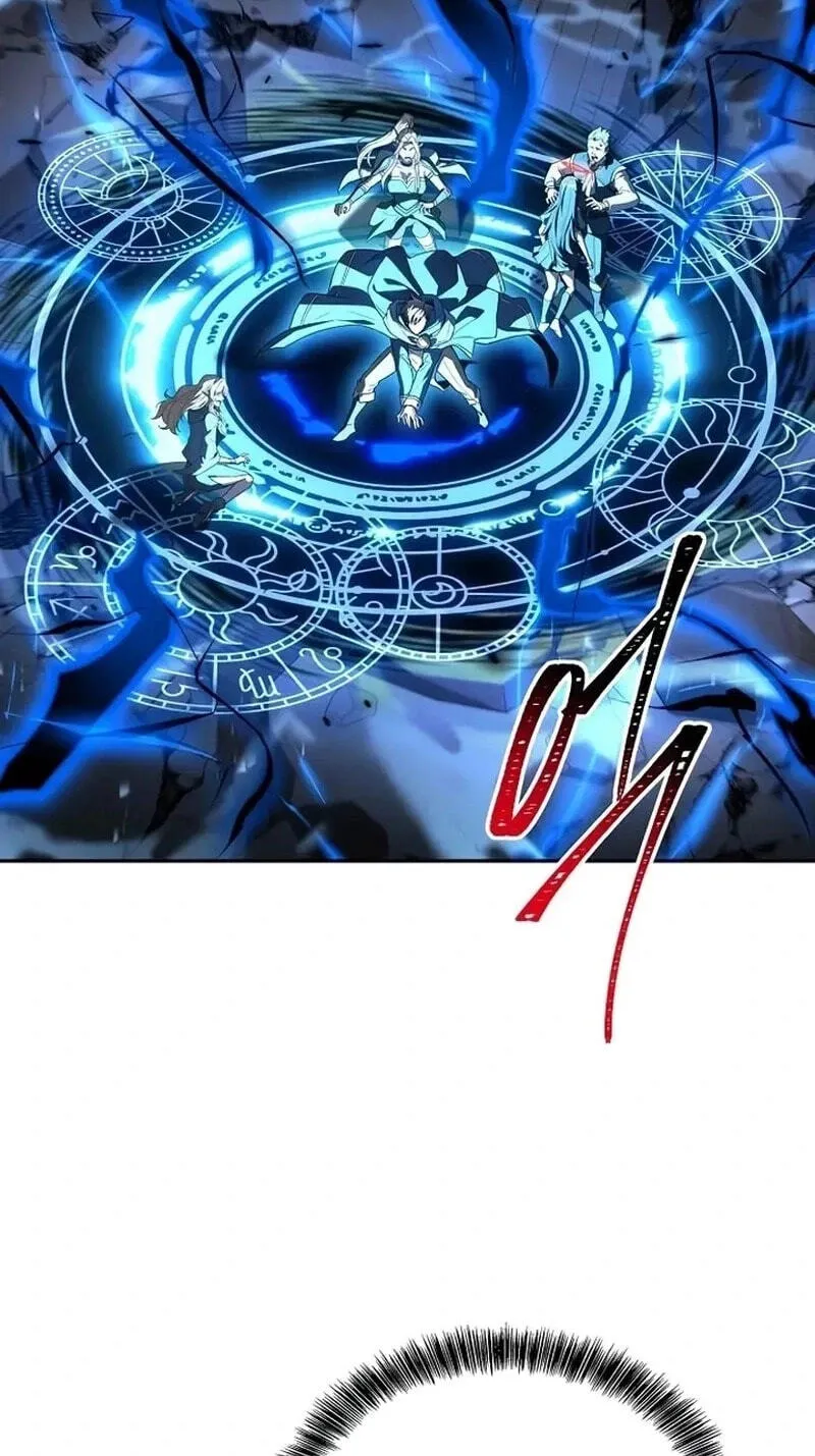 Read The Archmages Restaurant - Chapter 144 - www.thearchmagesrestaurant.com | Image 35