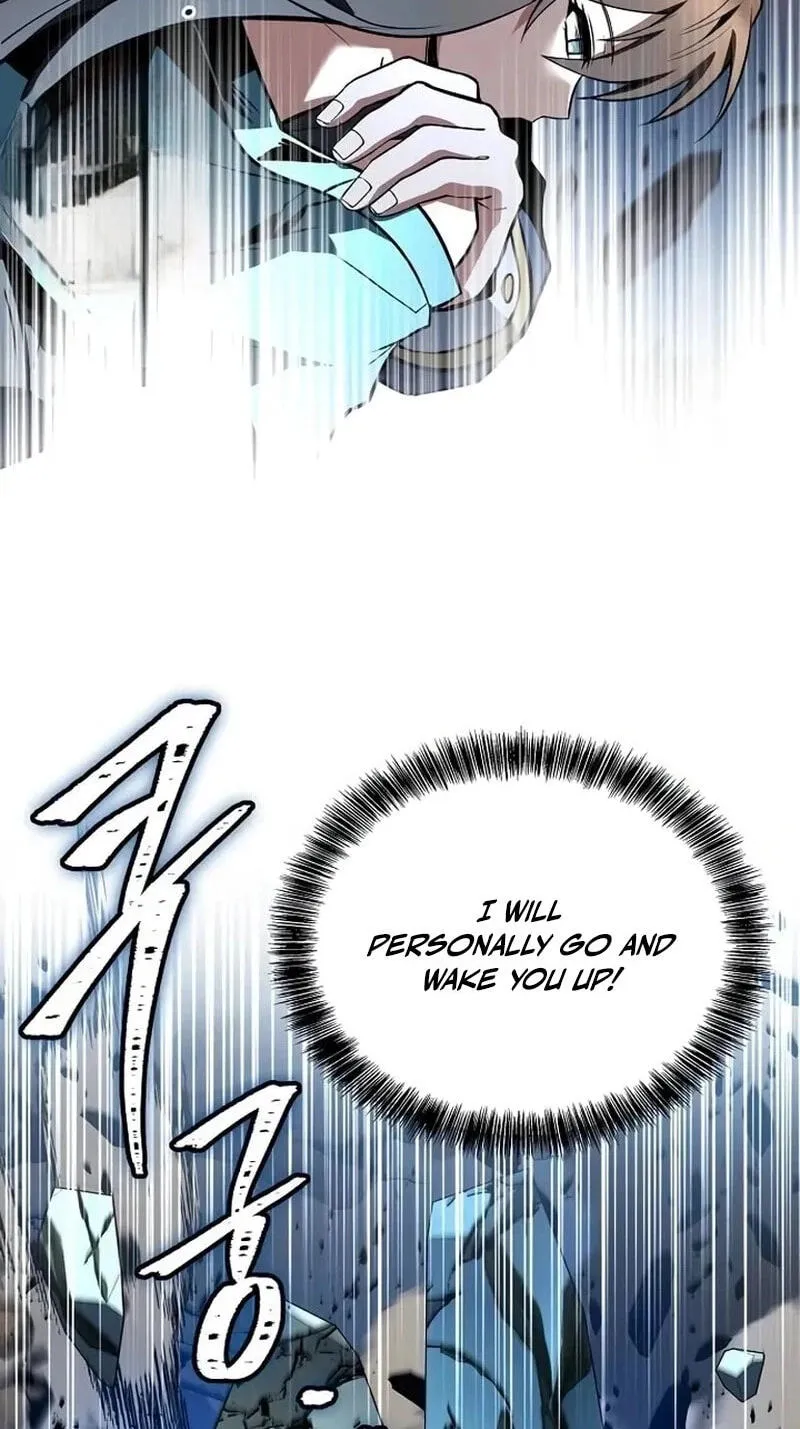 Read The Archmages Restaurant - Chapter 144 - www.thearchmagesrestaurant.com | Image 38
