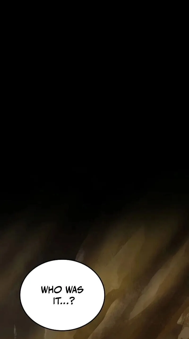 Read The Archmages Restaurant - Chapter 144 - www.thearchmagesrestaurant.com | Image 42