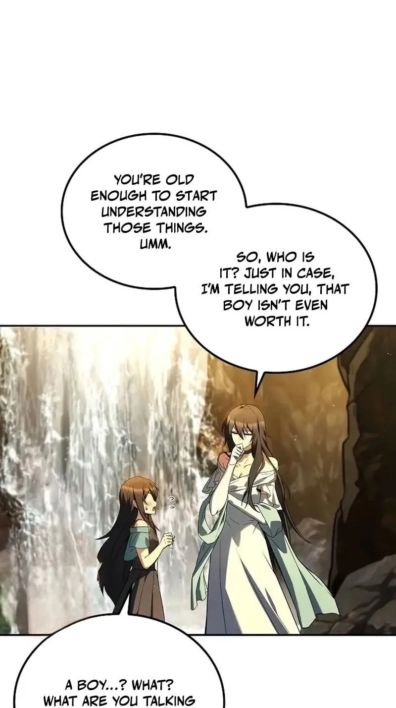 Read The Archmages Restaurant - Chapter 144 - www.thearchmagesrestaurant.com | Image 46