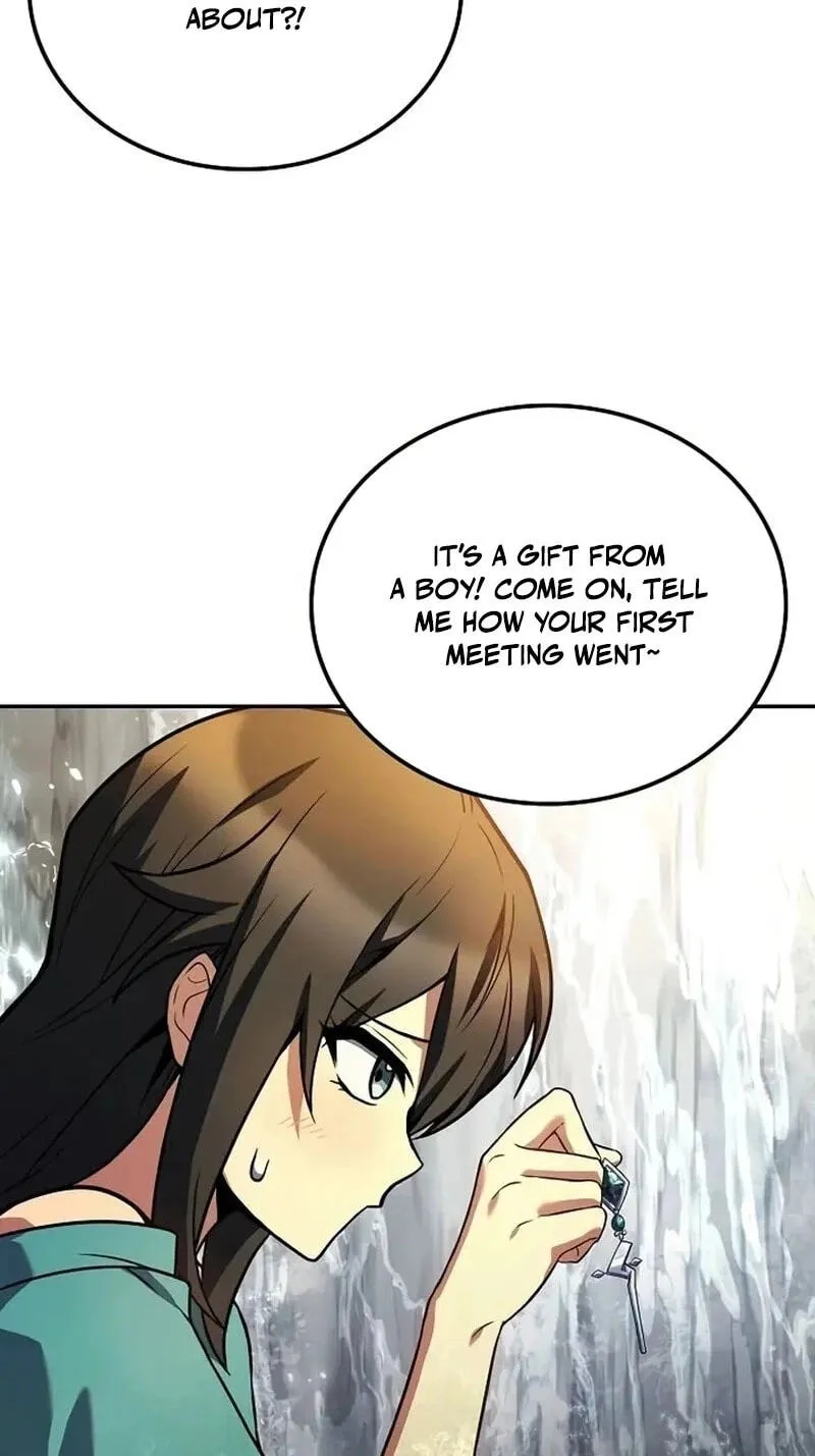 Read The Archmages Restaurant - Chapter 144 - www.thearchmagesrestaurant.com | Image 47