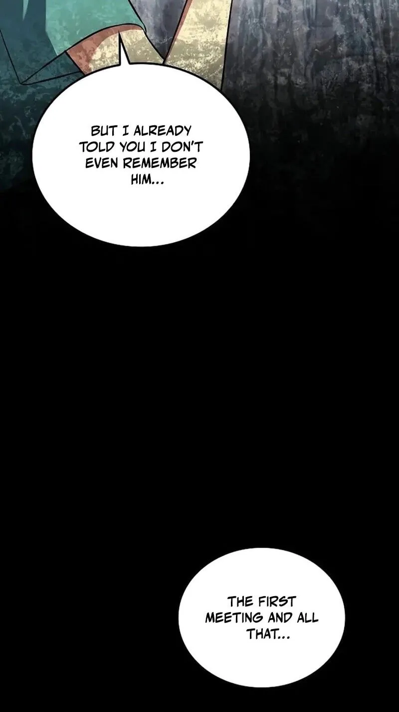 Read The Archmages Restaurant - Chapter 144 - www.thearchmagesrestaurant.com | Image 48