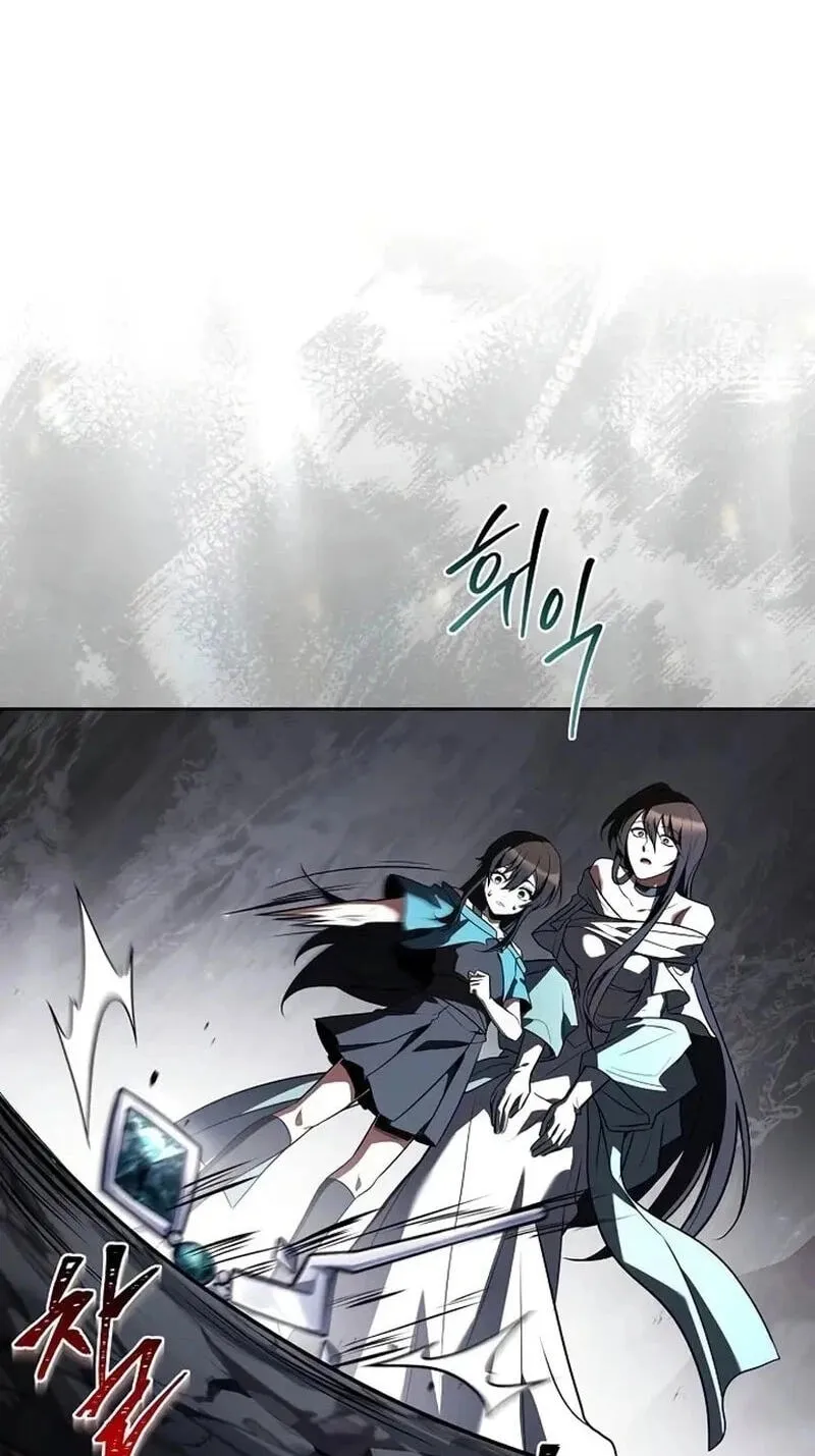 Read The Archmages Restaurant - Chapter 144 - www.thearchmagesrestaurant.com | Image 53