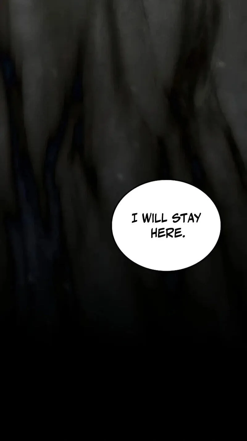 Read The Archmages Restaurant - Chapter 144 - www.thearchmagesrestaurant.com | Image 56