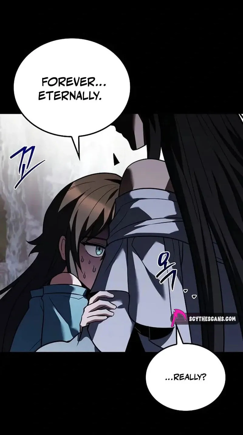 Read The Archmages Restaurant - Chapter 144 - www.thearchmagesrestaurant.com | Image 57