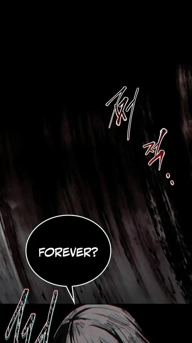 Read The Archmages Restaurant - Chapter 144 - www.thearchmagesrestaurant.com | Image 58