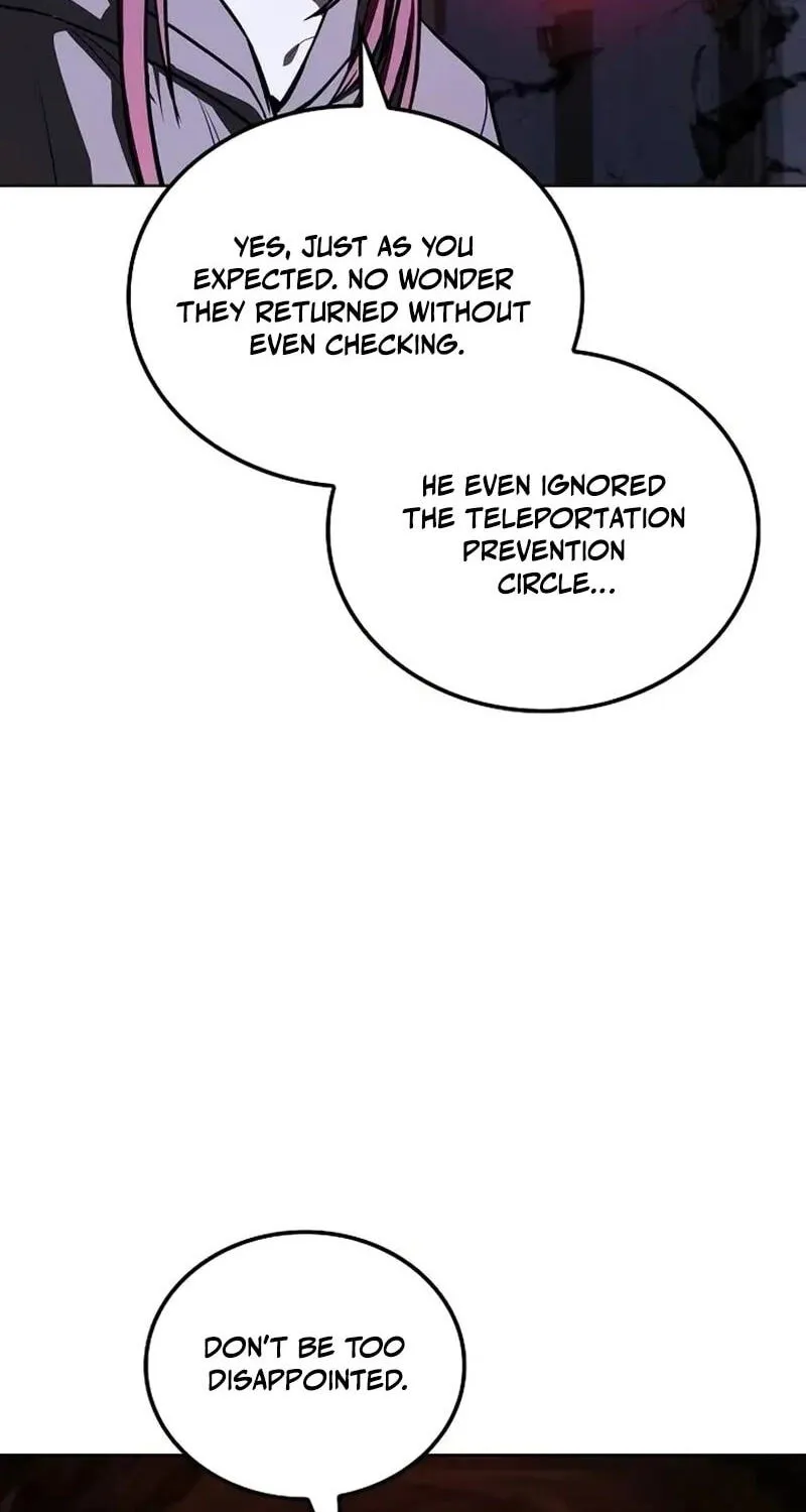 Read The Archmages Restaurant - Chapter 144 - www.thearchmagesrestaurant.com | Image 65
