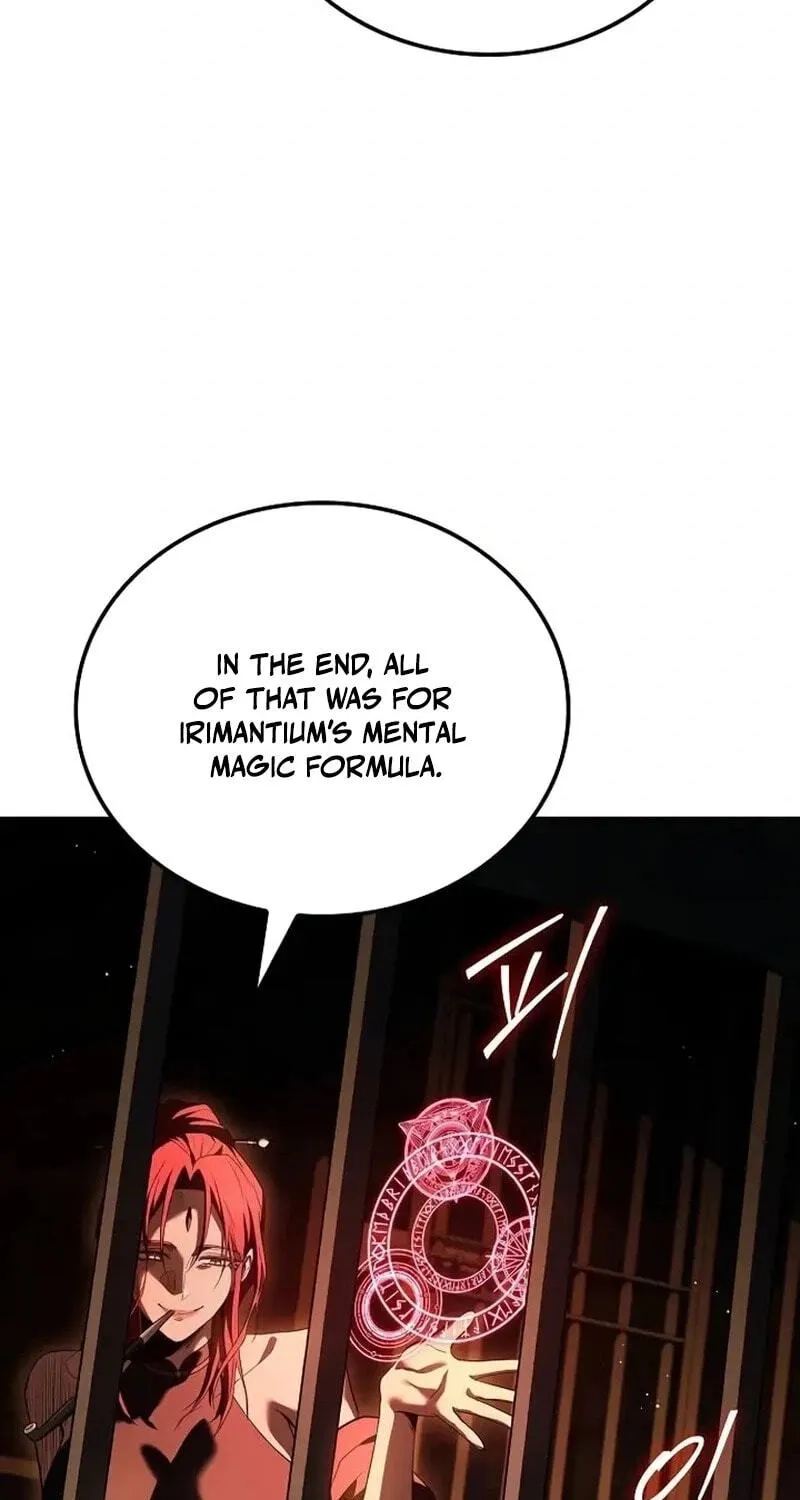 Read The Archmages Restaurant - Chapter 144 - www.thearchmagesrestaurant.com | Image 70