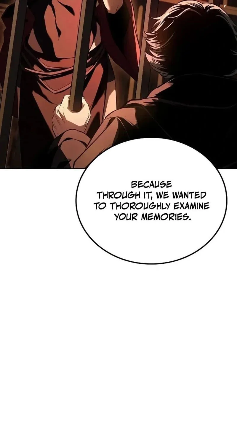 Read The Archmages Restaurant - Chapter 144 - www.thearchmagesrestaurant.com | Image 72