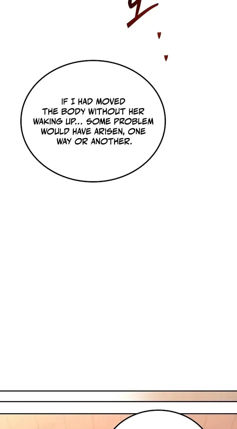 Read The Archmages Restaurant - Chapter 144 - www.thearchmagesrestaurant.com | Image 77