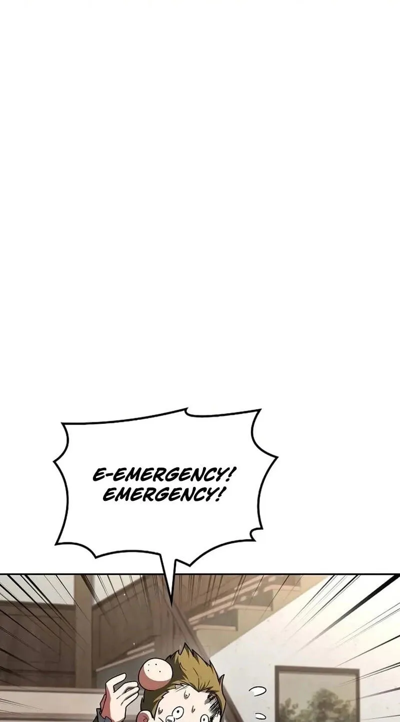 Read The Archmages Restaurant - Chapter 144 - www.thearchmagesrestaurant.com | Image 82