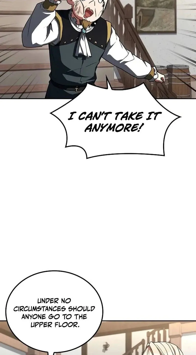 Read The Archmages Restaurant - Chapter 144 - www.thearchmagesrestaurant.com | Image 83