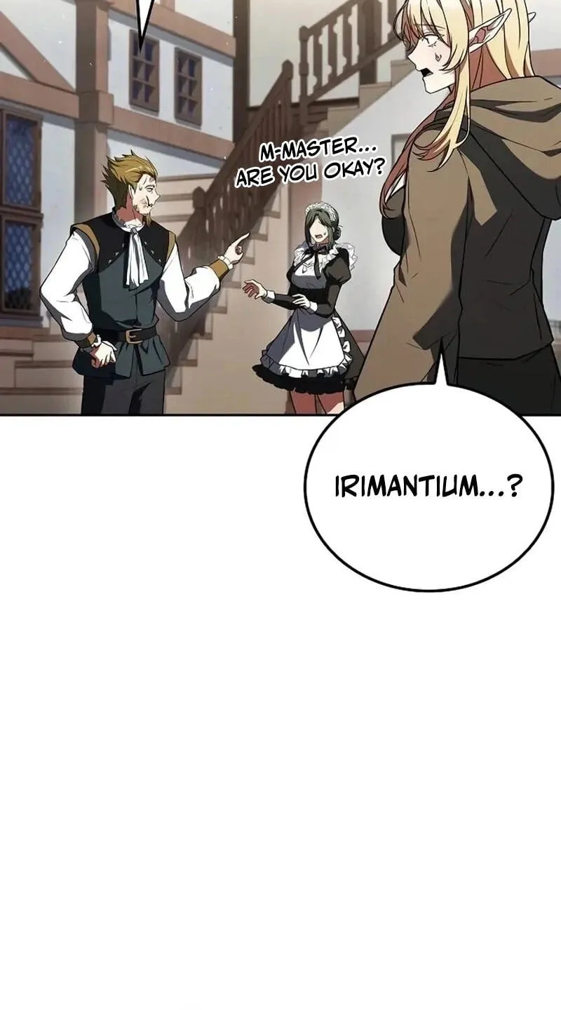 Read The Archmages Restaurant - Chapter 144 - www.thearchmagesrestaurant.com | Image 84