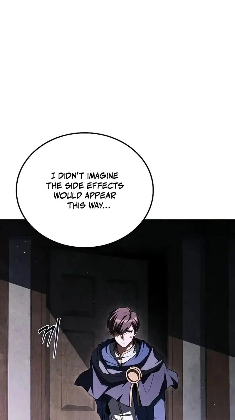 Read The Archmages Restaurant - Chapter 144 - www.thearchmagesrestaurant.com | Image 86