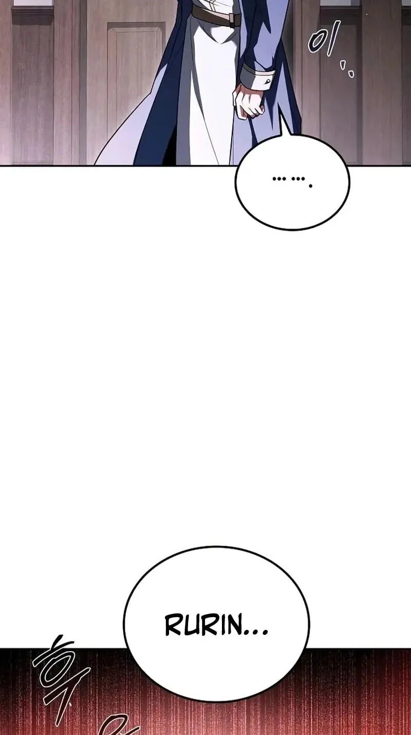 Read The Archmages Restaurant - Chapter 144 - www.thearchmagesrestaurant.com | Image 87