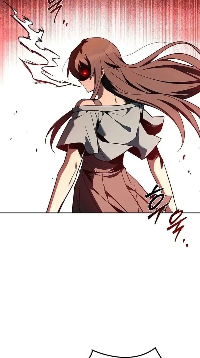Read The Archmages Restaurant - Chapter 144 - www.thearchmagesrestaurant.com | Image 88