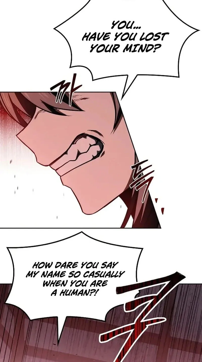 Read The Archmages Restaurant - Chapter 144 - www.thearchmagesrestaurant.com | Image 89