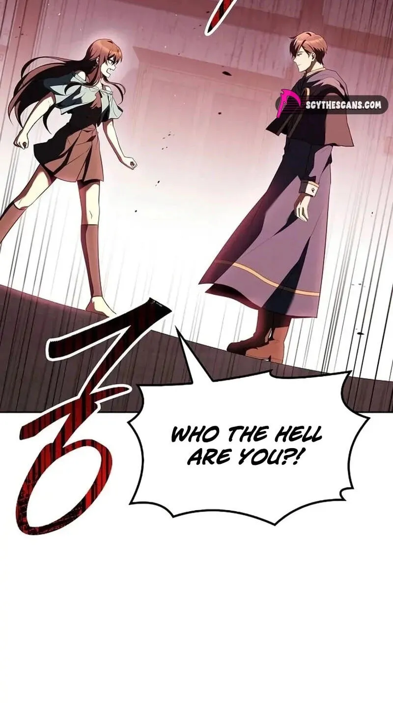 Read The Archmages Restaurant - Chapter 144 - www.thearchmagesrestaurant.com | Image 90