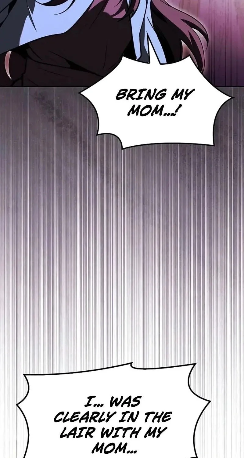 Read The Archmages Restaurant - Chapter 144 - www.thearchmagesrestaurant.com | Image 94