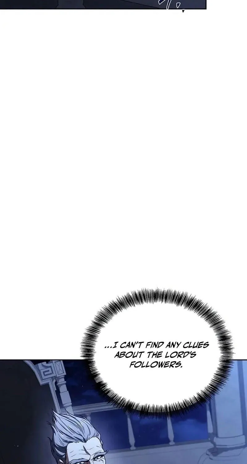 Read The Archmages Restaurant - Chapter 144 - www.thearchmagesrestaurant.com | Image 98