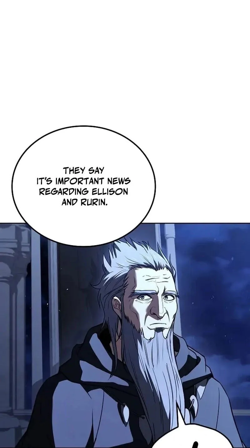Read The Archmages Restaurant - Chapter 144 - www.thearchmagesrestaurant.com | Image 103