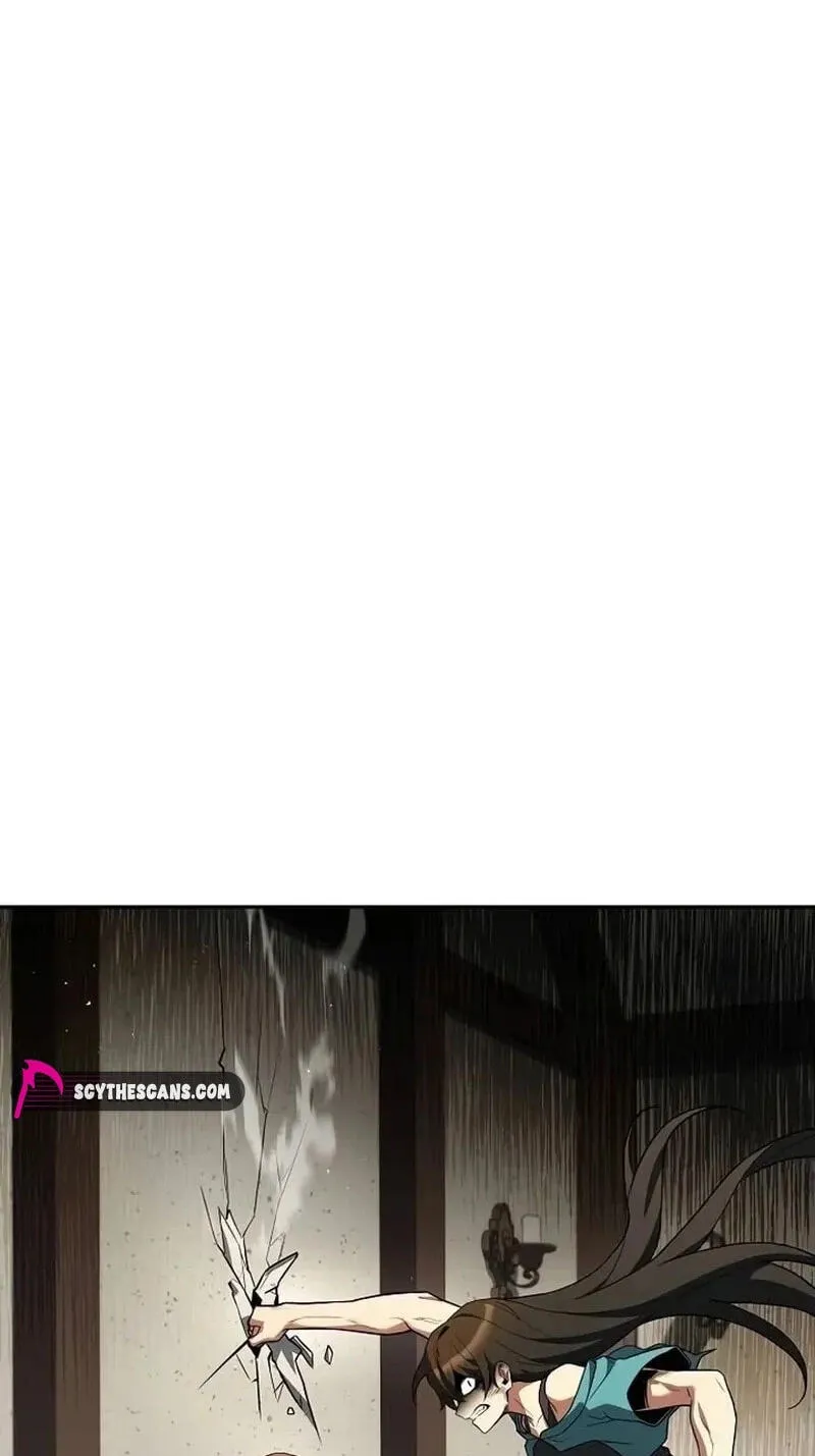 Read The Archmages Restaurant - Chapter 144 - www.thearchmagesrestaurant.com | Image 107