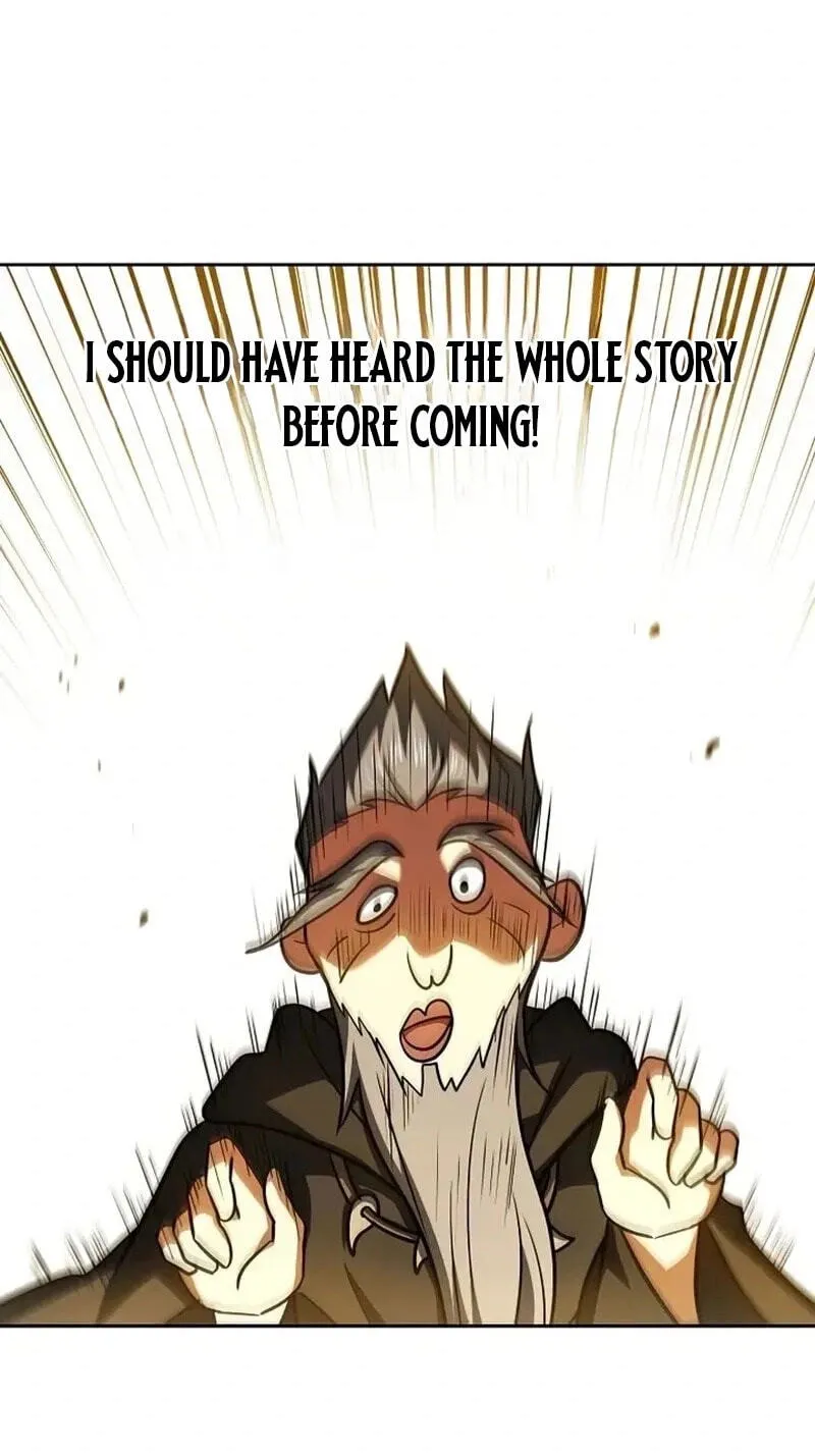 Read The Archmages Restaurant - Chapter 144 - www.thearchmagesrestaurant.com | Image 109