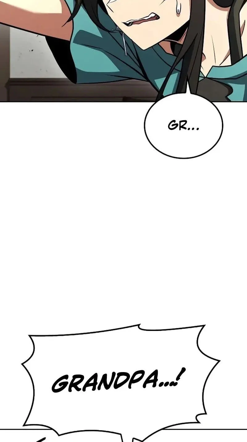 Read The Archmages Restaurant - Chapter 144 - www.thearchmagesrestaurant.com | Image 111
