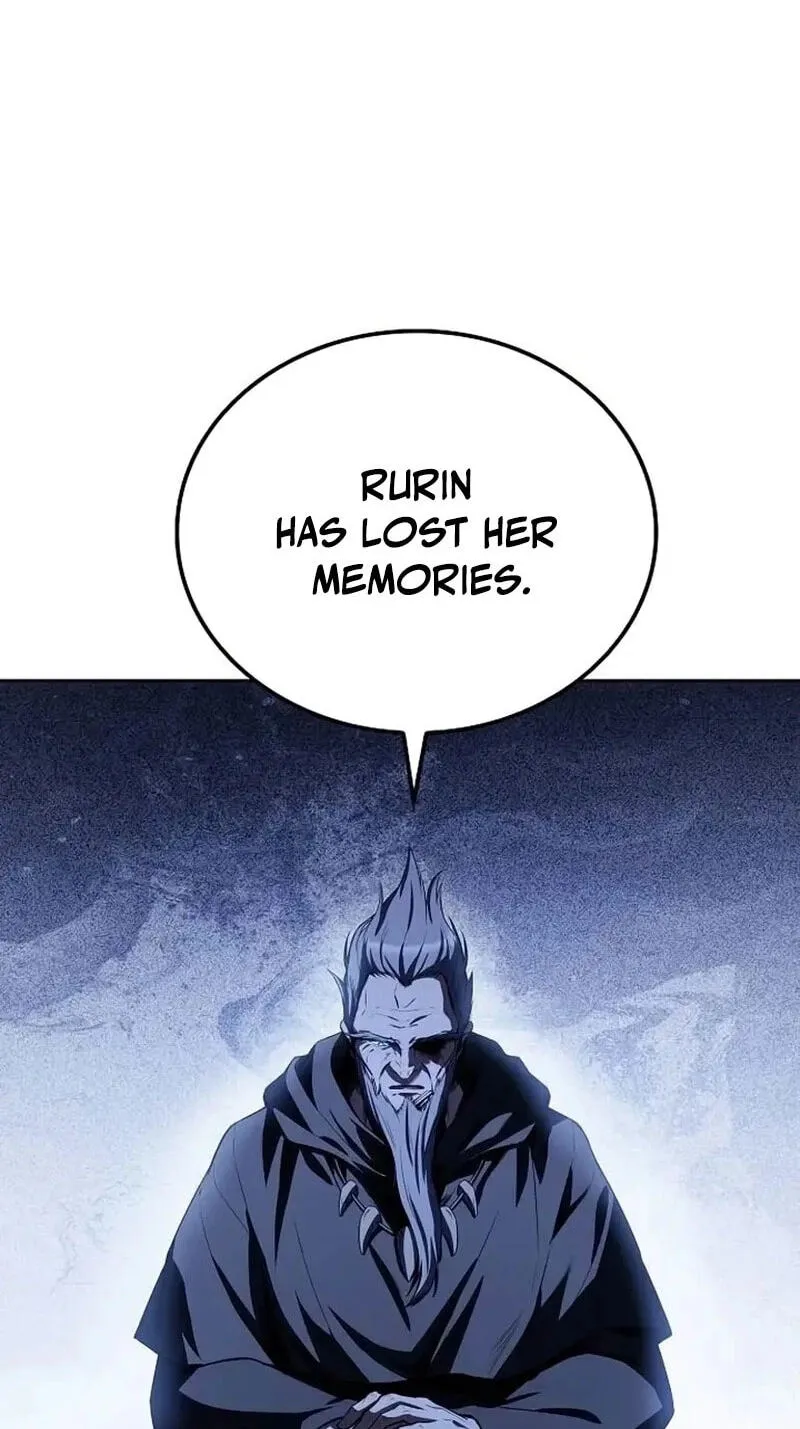 Read The Archmages Restaurant - Chapter 144 - www.thearchmagesrestaurant.com | Image 118