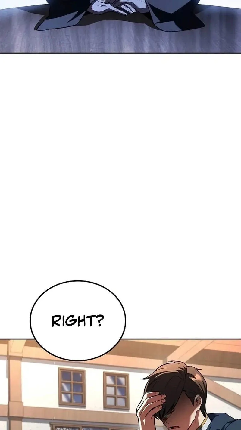 Read The Archmages Restaurant - Chapter 144 - www.thearchmagesrestaurant.com | Image 119