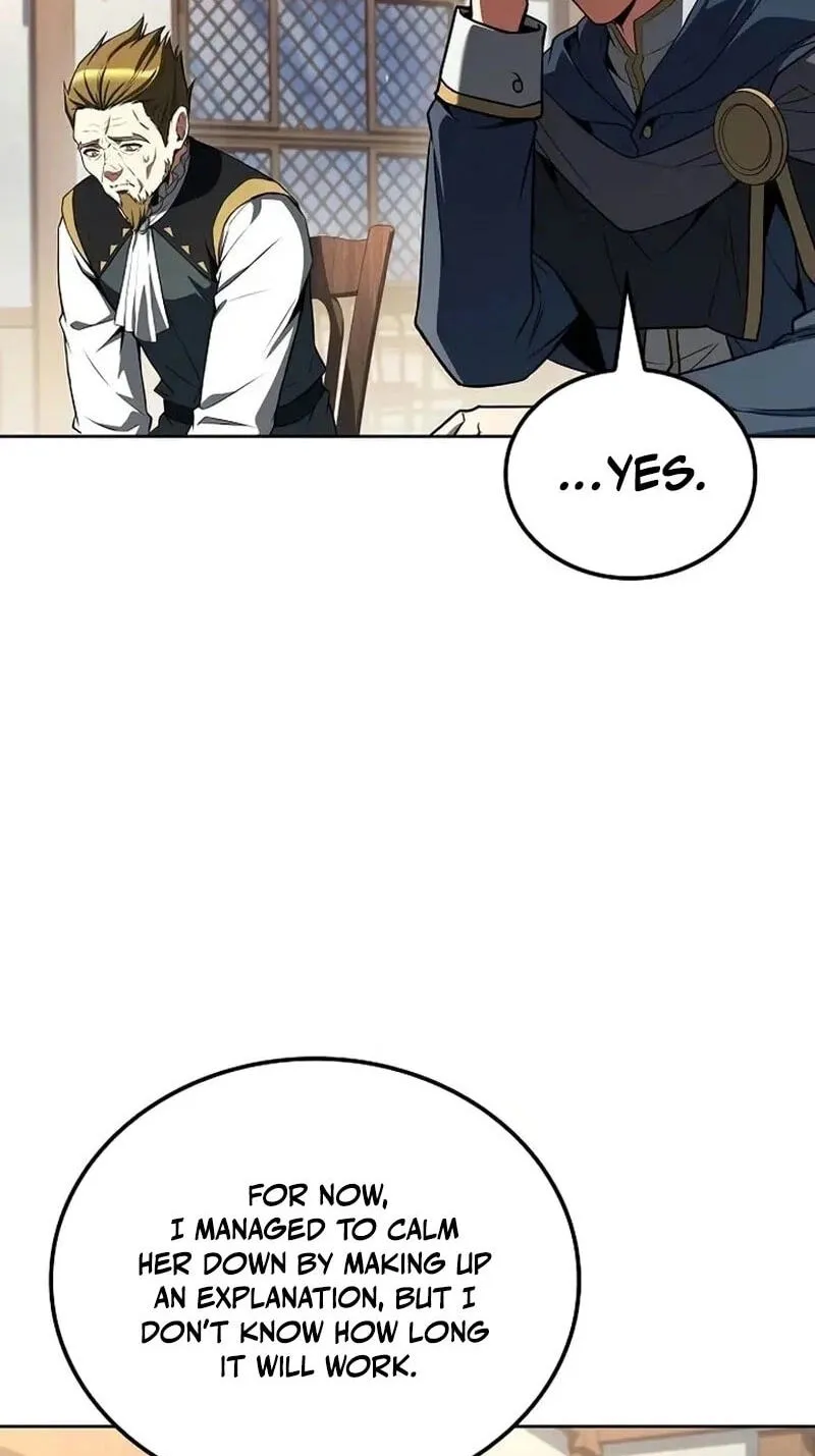 Read The Archmages Restaurant - Chapter 144 - www.thearchmagesrestaurant.com | Image 120