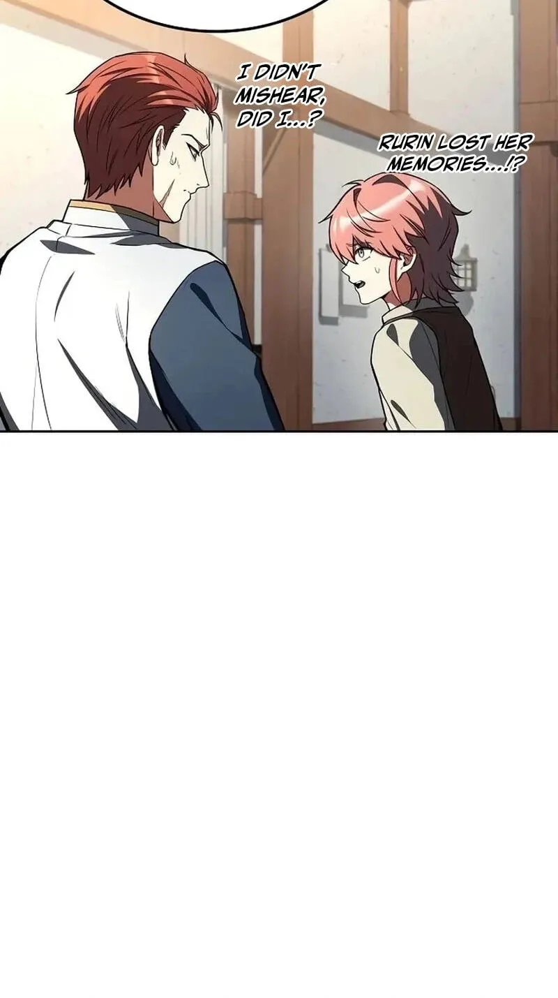 Read The Archmages Restaurant - Chapter 144 - www.thearchmagesrestaurant.com | Image 121