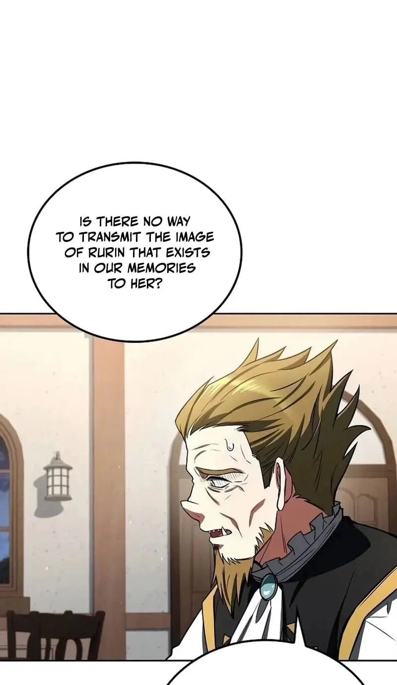 Read The Archmages Restaurant - Chapter 144 - www.thearchmagesrestaurant.com | Image 123