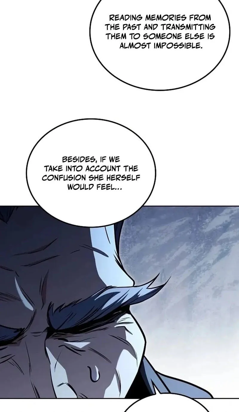 Read The Archmages Restaurant - Chapter 144 - www.thearchmagesrestaurant.com | Image 124
