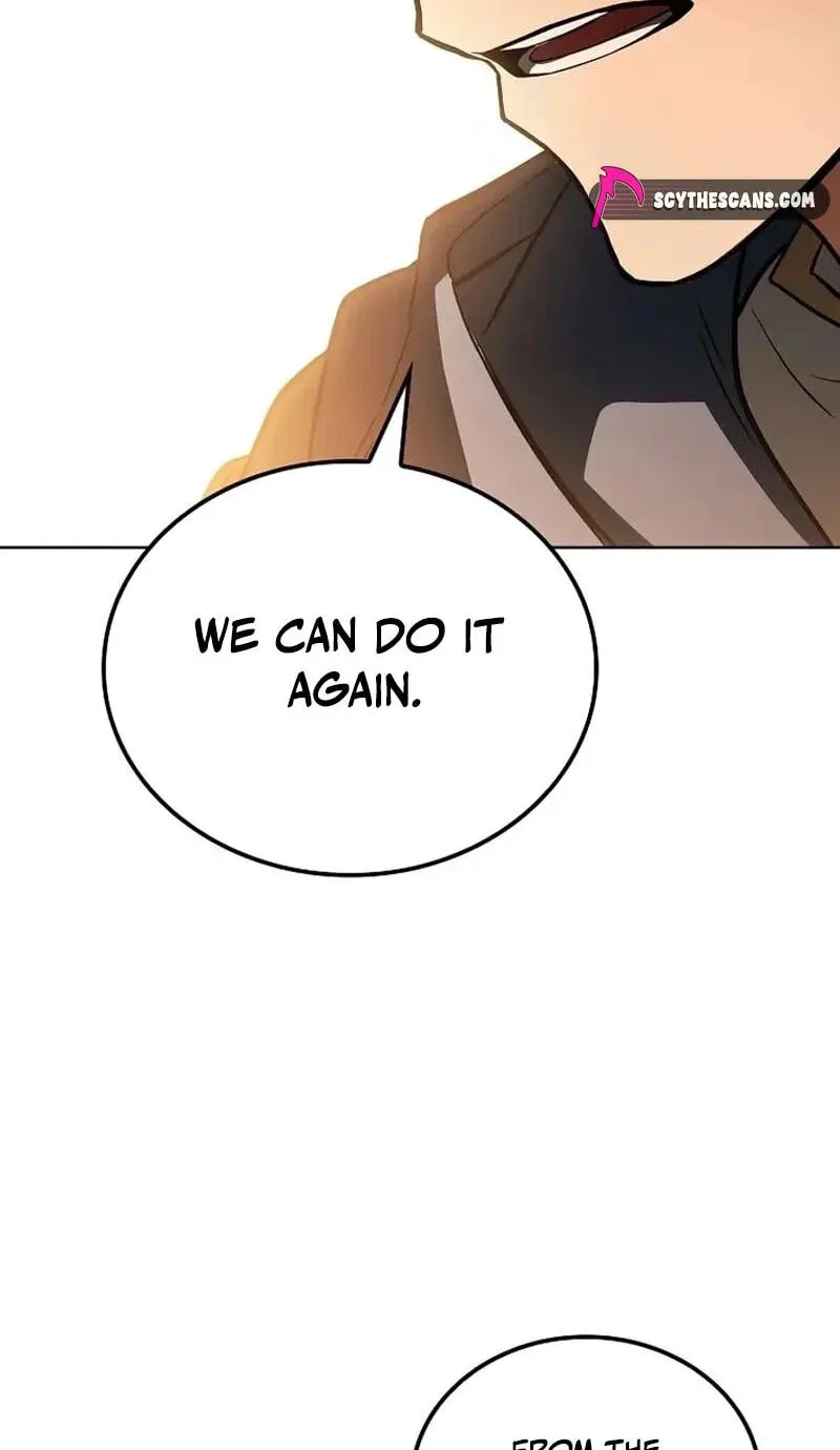 Read The Archmages Restaurant - Chapter 144 - www.thearchmagesrestaurant.com | Image 128