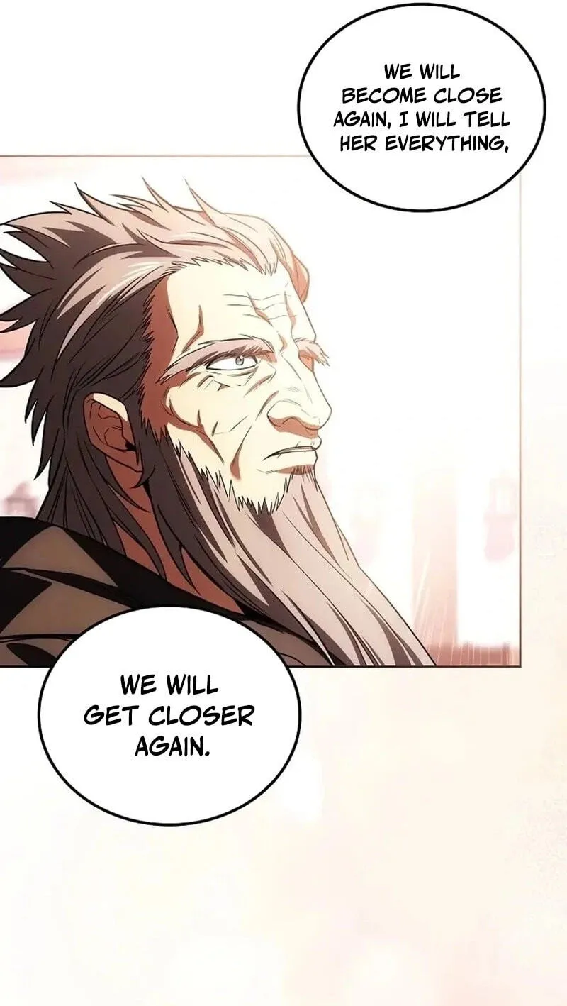 Read The Archmages Restaurant - Chapter 144 - www.thearchmagesrestaurant.com | Image 130