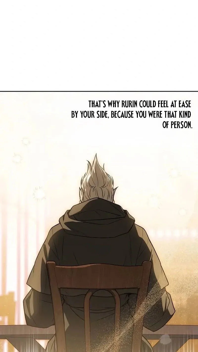 Read The Archmages Restaurant - Chapter 144 - www.thearchmagesrestaurant.com | Image 134