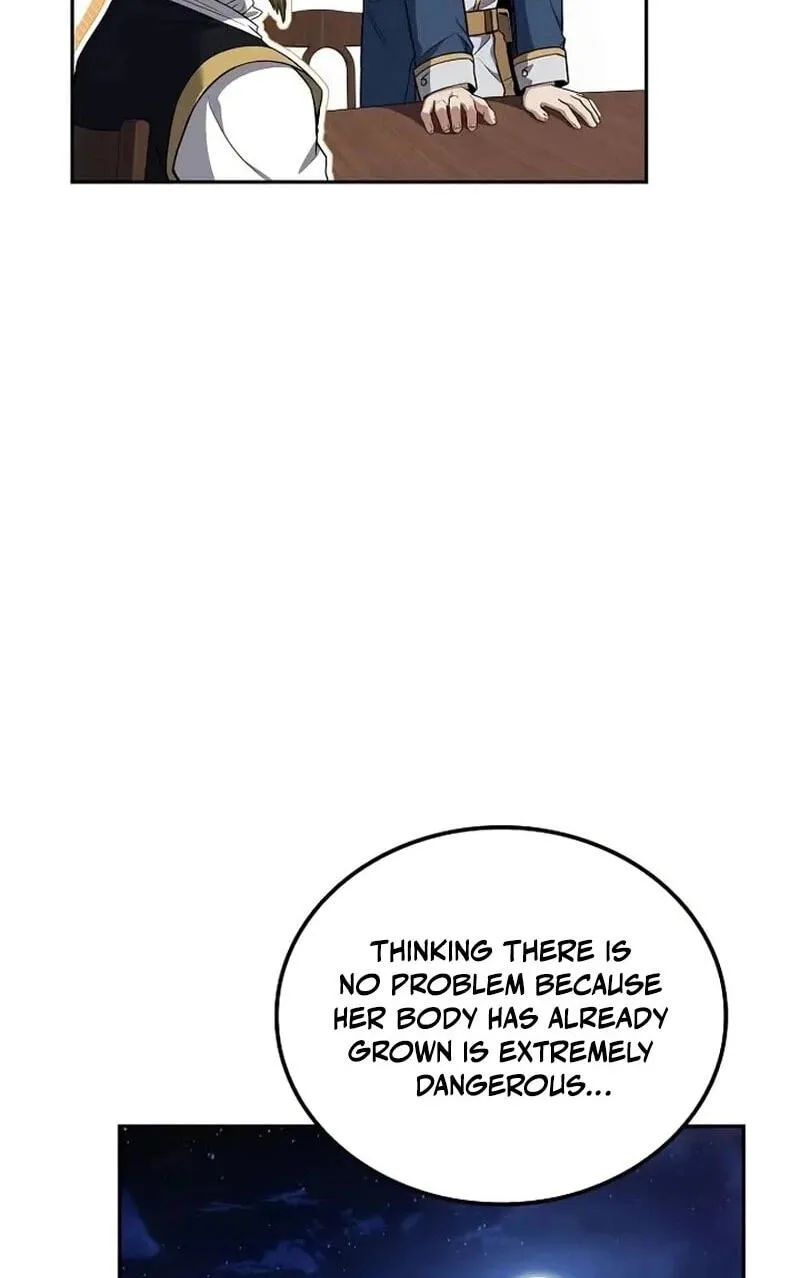 Read The Archmages Restaurant - Chapter 144 - www.thearchmagesrestaurant.com | Image 138