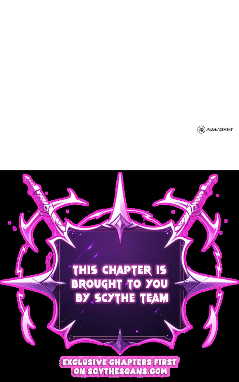 Read The Archmages Restaurant - Chapter 144 - www.thearchmagesrestaurant.com | Image 140